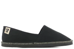 Alpargatas TOR | Eleven Online