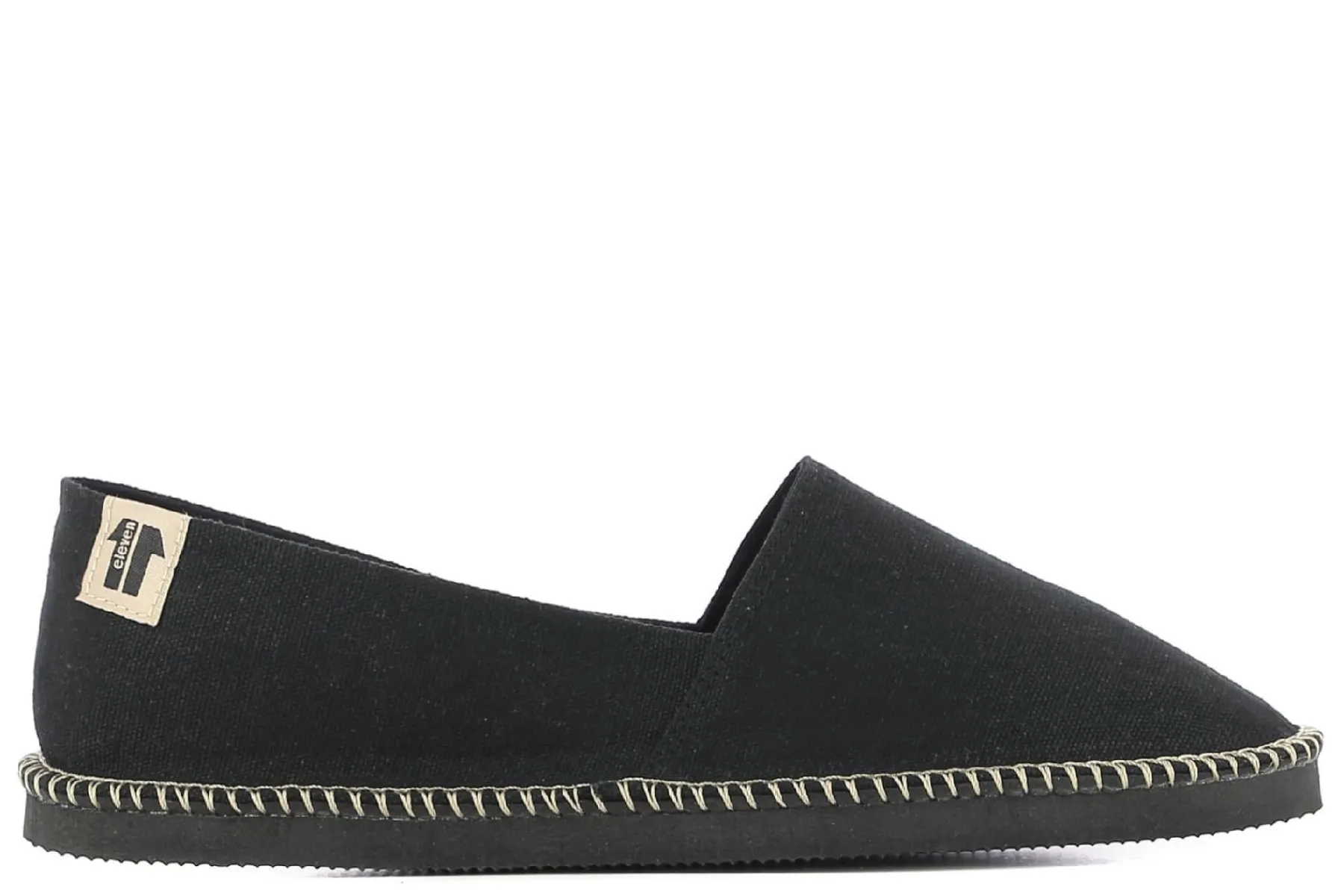 Alpargatas TOR | Eleven Online