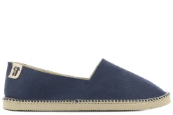 Alpargatas TOR | Eleven Best