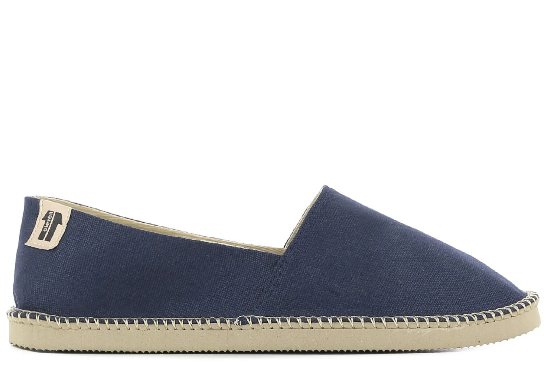 Alpargatas TOR | Eleven Best