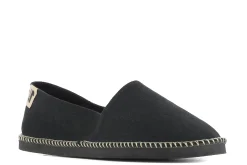 Alpargatas TOR | Eleven Online