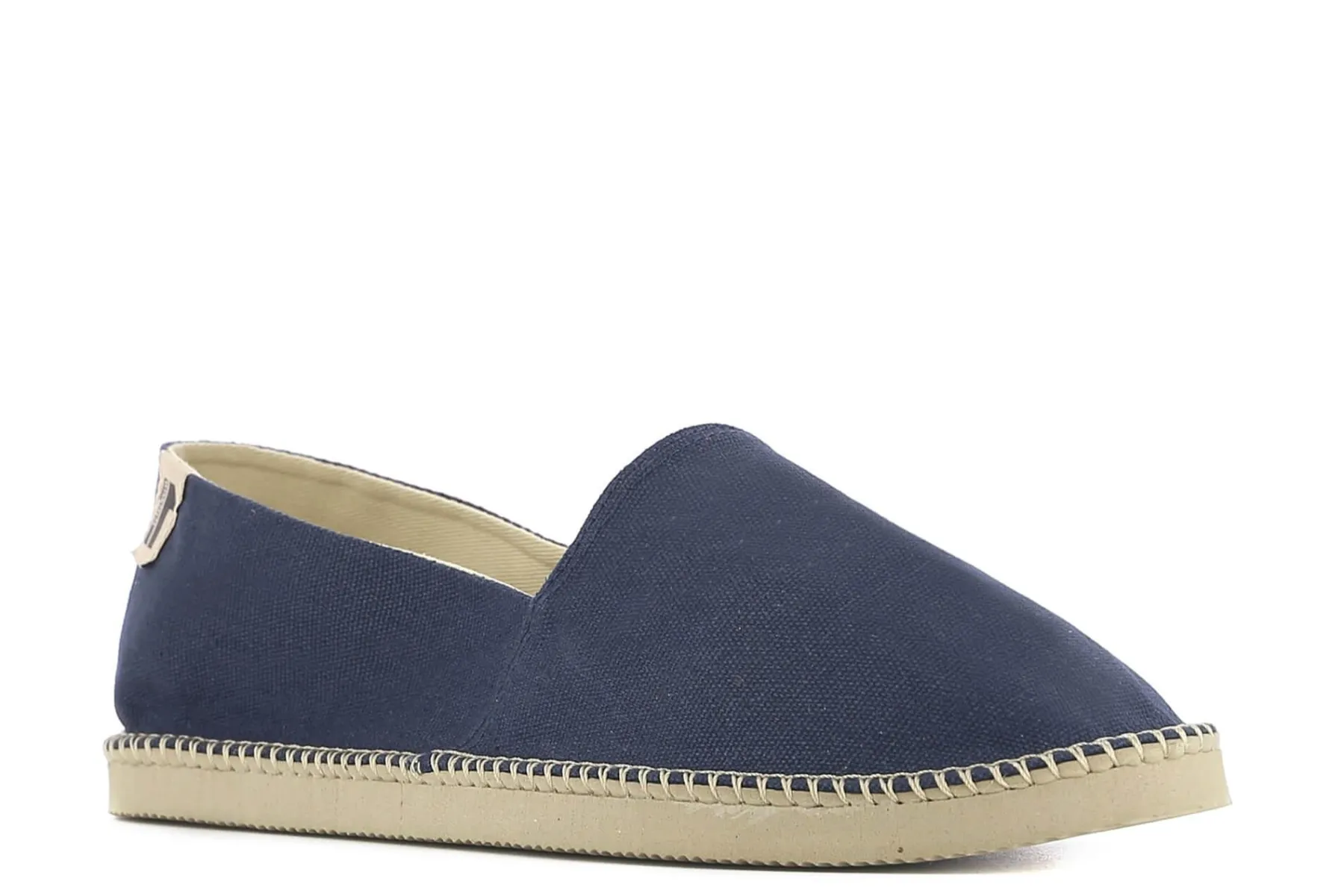 Alpargatas TOR | Eleven Best