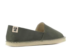 Alpargatas TOR | Eleven Hot