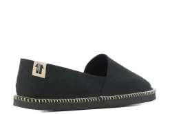 Alpargatas TOR | Eleven Online