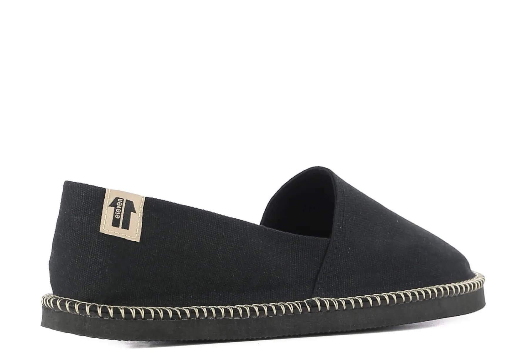 Alpargatas TOR | Eleven Online