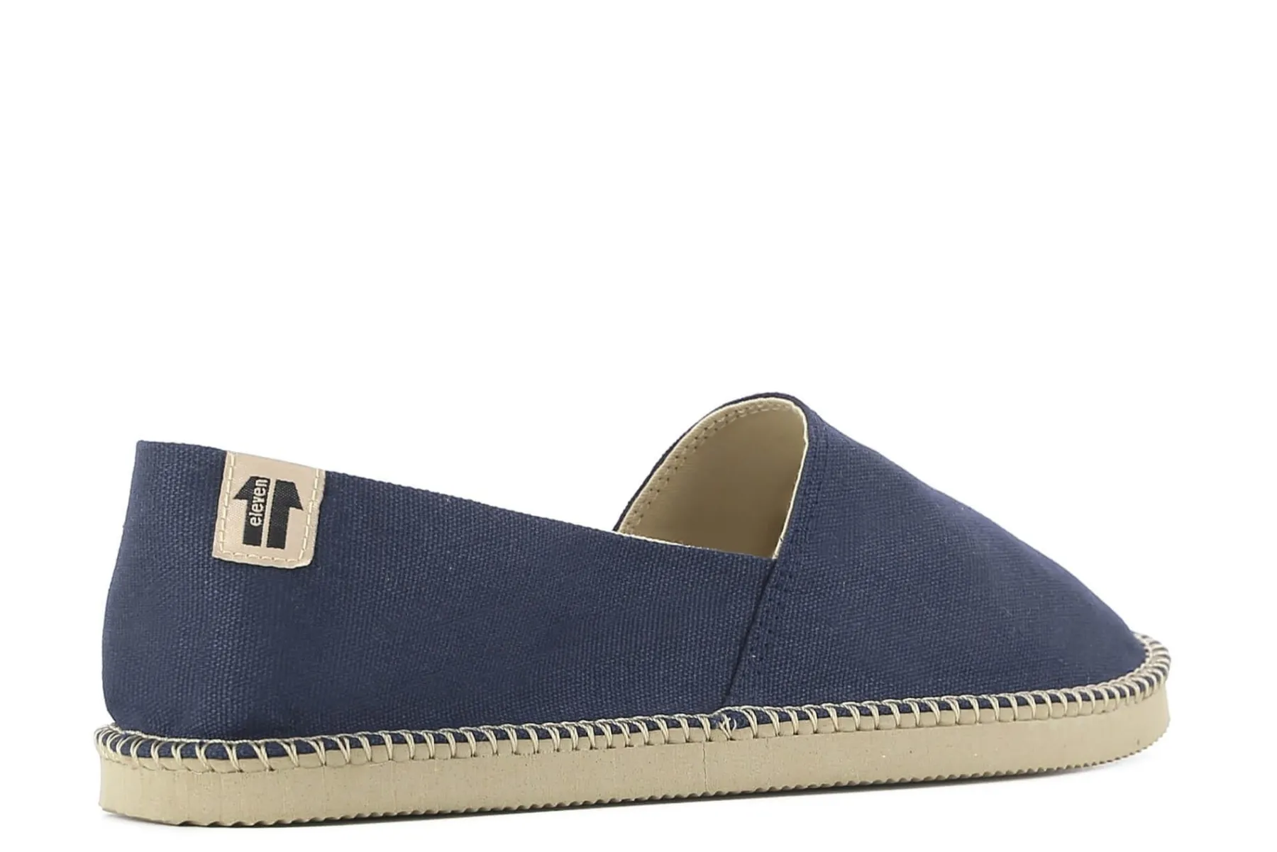 Alpargatas TOR | Eleven Best