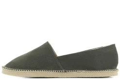 Alpargatas TOR | Eleven Hot