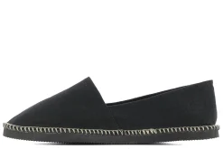 Alpargatas TOR | Eleven Online