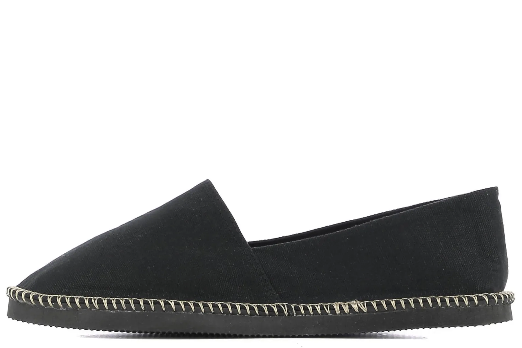 Alpargatas TOR | Eleven Online