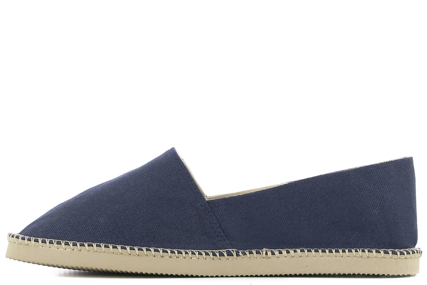 Alpargatas TOR | Eleven Best