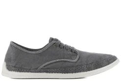 Alpargatas WILE | Eleven New