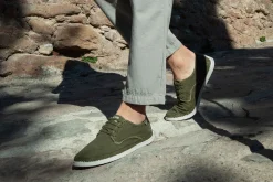 Alpargatas WILE | Eleven Outlet