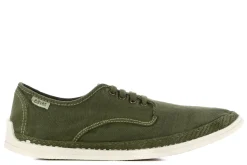 Alpargatas WILE | Eleven Outlet