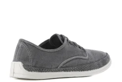 Alpargatas WILE | Eleven New