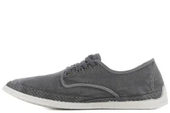 Alpargatas WILE | Eleven New