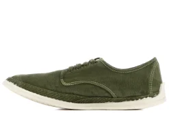 Alpargatas WILE | Eleven Outlet