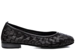 Bailarinas 161662 | Carmela Best