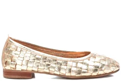 Bailarinas 161662 | Carmela Sale