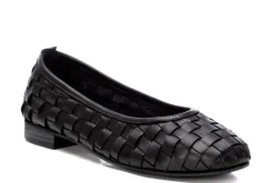 Bailarinas 161662 | Carmela Best