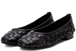 Bailarinas 161662 | Carmela Best