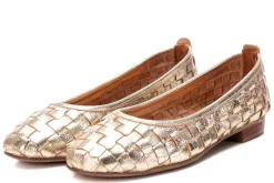 Bailarinas 161662 | Carmela Sale