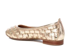 Bailarinas 161662 | Carmela Sale