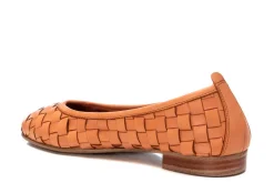 Bailarinas 161662 | Carmela Discount