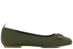 Bailarinas ALMA | Camila's New