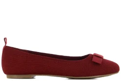 Bailarinas ALMA | Camila's Online