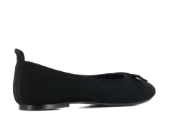 Bailarinas ALMA | Camila's Fashion