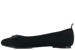 Bailarinas ALMA | Camila's Fashion