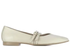 Bailarinas AMBER | Camila's Clearance