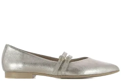 Bailarinas AMBER | Camila's Discount