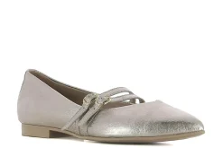 Bailarinas AMBER | Camila's Discount