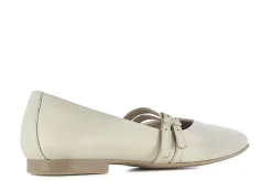 Bailarinas AMBER | Camila's Clearance