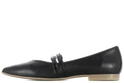 Bailarinas AMBER | Camila's New