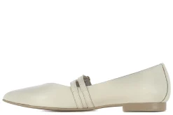 Bailarinas AMBER | Camila's Clearance