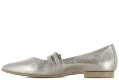 Bailarinas AMBER | Camila's Discount