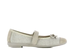 Bailarinas ELIE | Little Camila's Hot