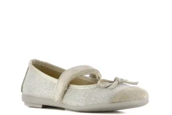 Bailarinas ELIE | Little Camila's Hot