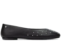 Bailarinas LARIANA | Martinelli Online