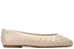 Bailarinas LARIANA | Martinelli Outlet