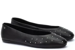 Bailarinas LARIANA | Martinelli Online