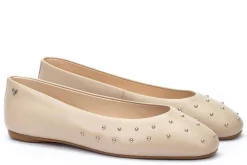 Bailarinas LARIANA | Martinelli Outlet