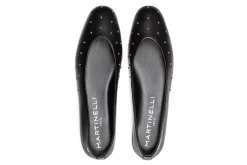 Bailarinas LARIANA | Martinelli Online