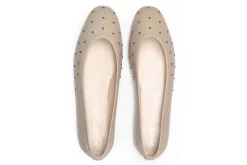 Bailarinas LARIANA | Martinelli Outlet