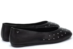 Bailarinas LARIANA | Martinelli Online