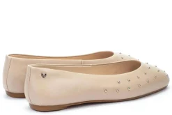 Bailarinas LARIANA | Martinelli Outlet