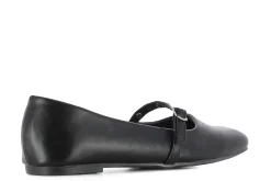 Bailarinas LAVIN | Yuu Jou Hot