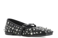 Bailarinas LAVIN | Yuu Jou Sale